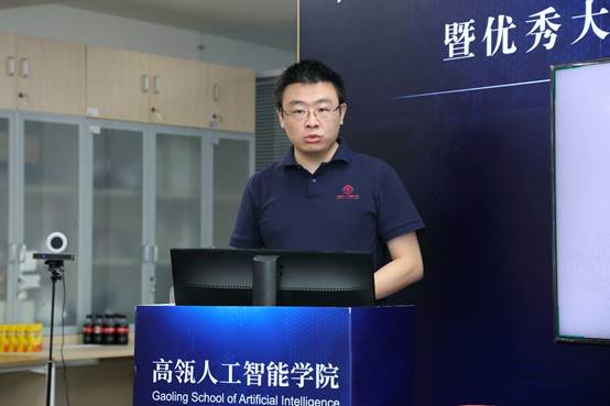 db3ec434b5c44f0e9c0ece19823cb968.jpg image012.jpg